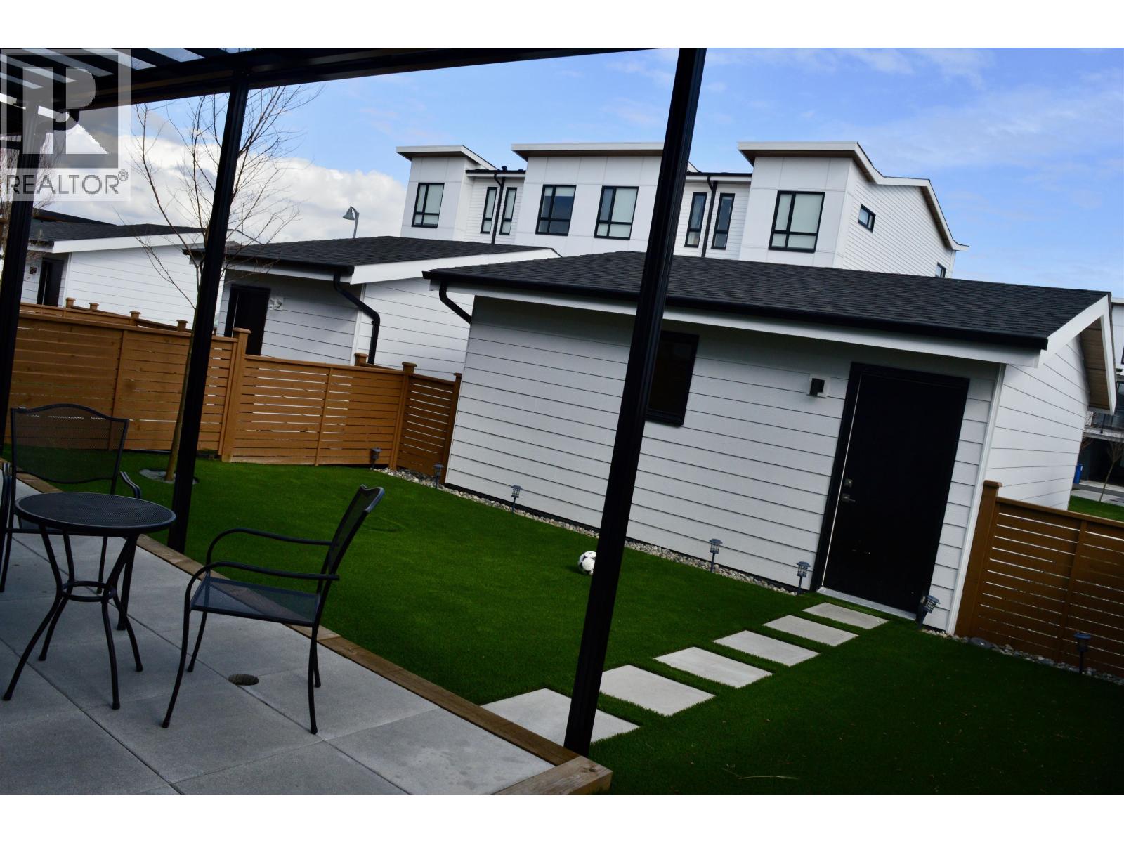 1978 OSPREY DRIVE, Tsawwassen