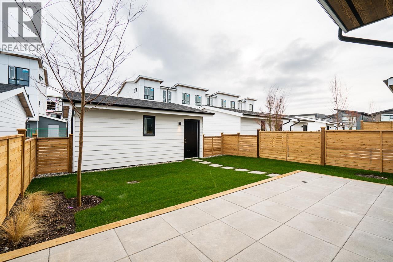 1978 OSPREY DRIVE, Tsawwassen