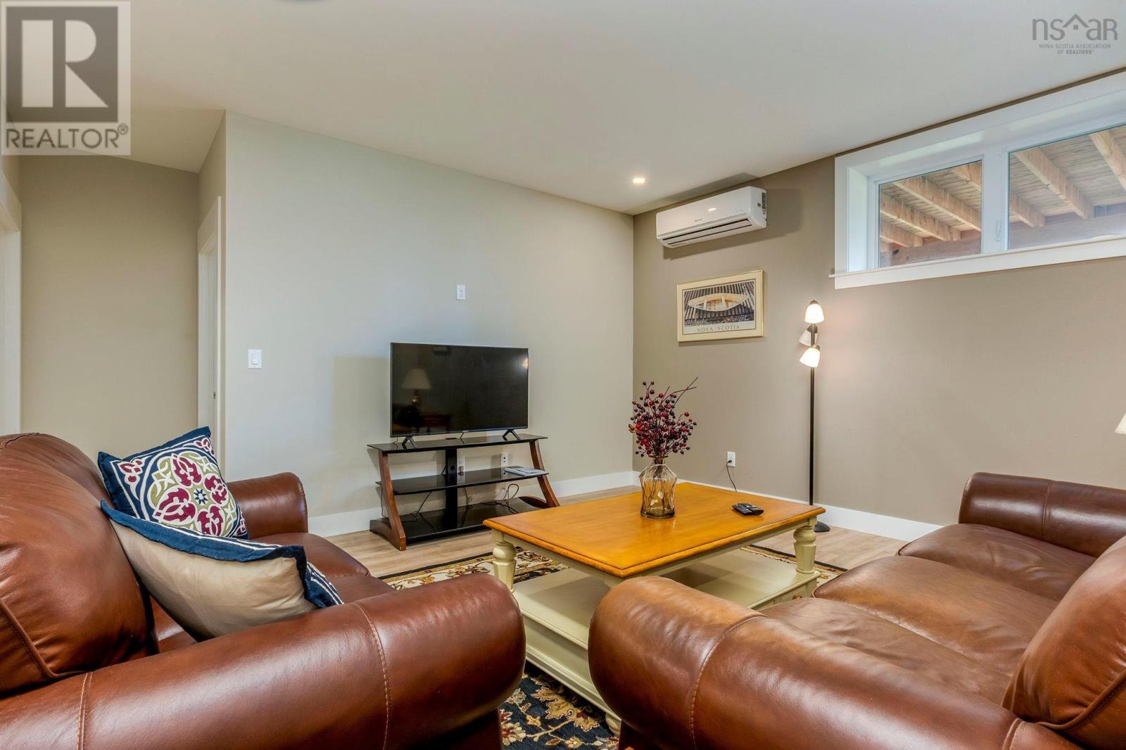 Property 33 of 50 of 13 Helen Creighton Court