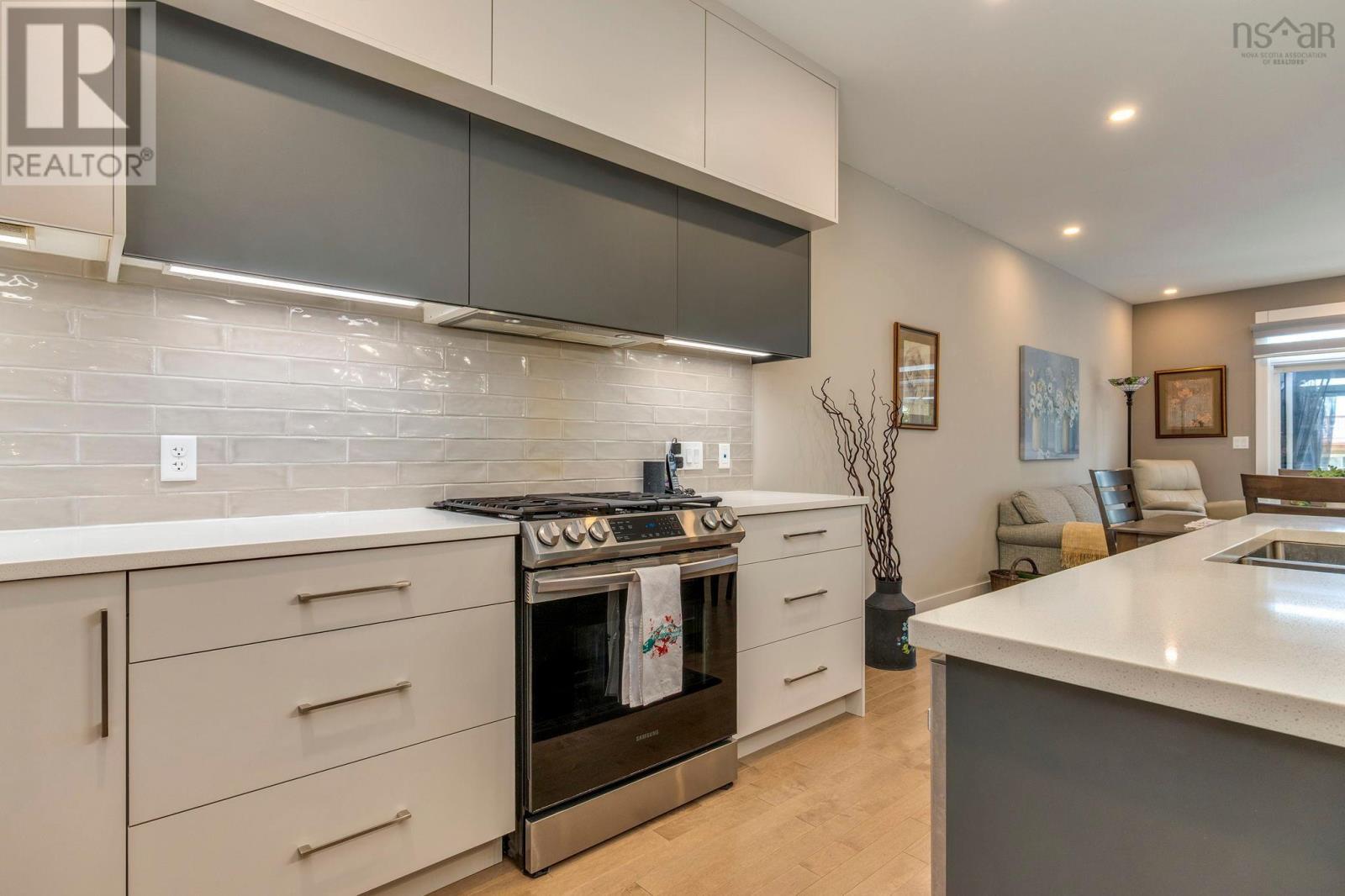 Property 25 of 50 of 13 Helen Creighton Court