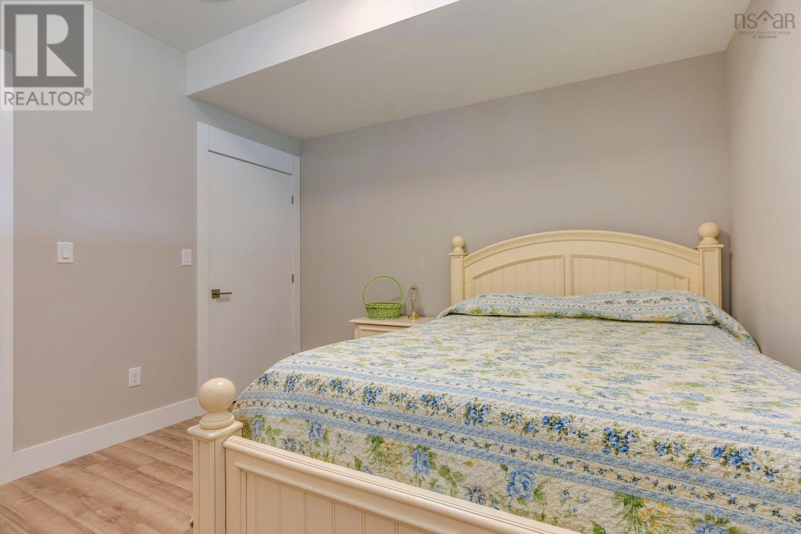 Property 28 of 50 of 13 Helen Creighton Court