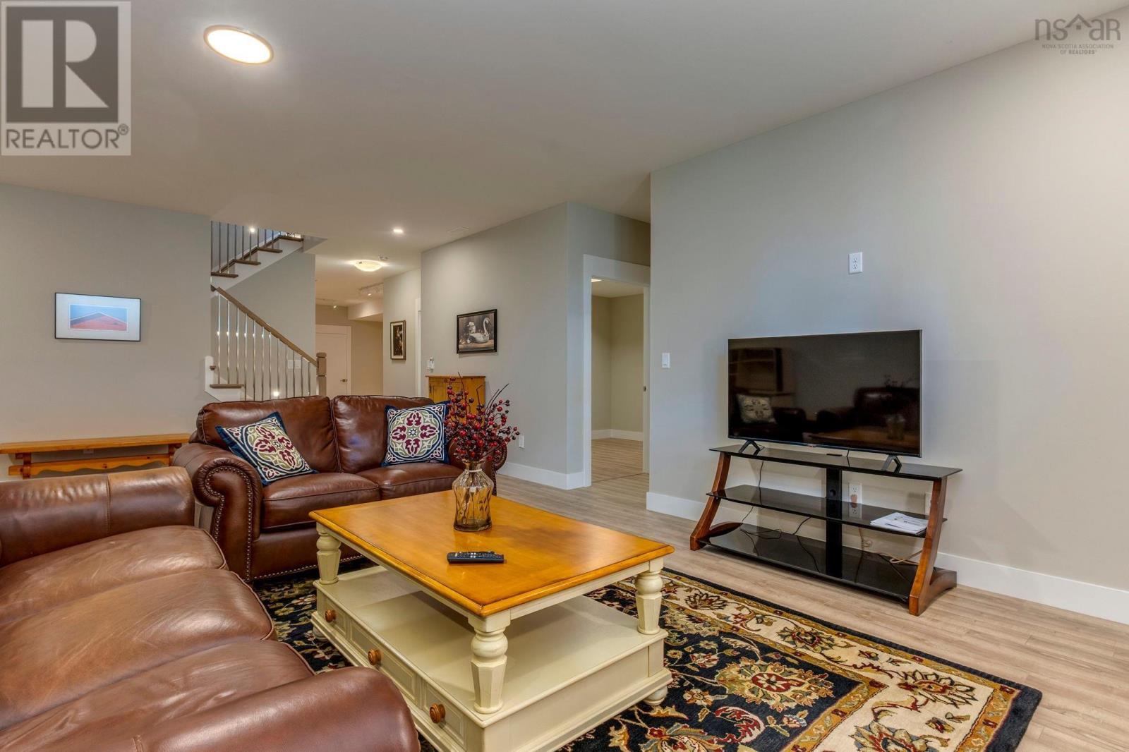 Property 24 of 50 of 13 Helen Creighton Court
