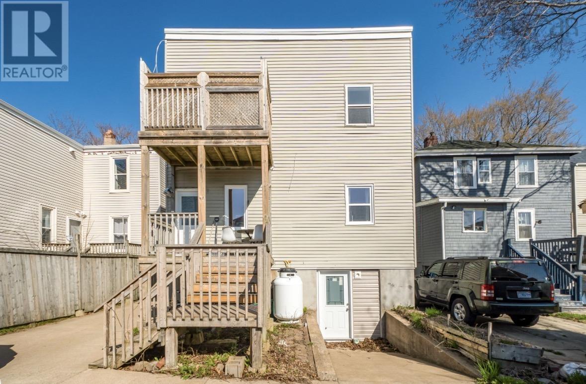 Property 2 of 22 of 6272/6274 North Street