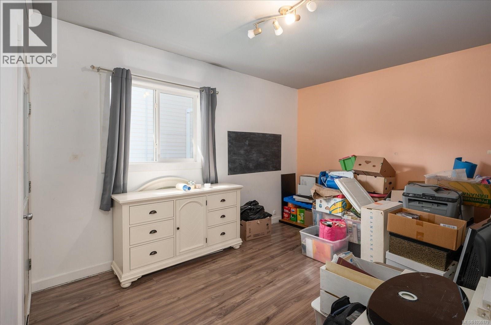 1342 Cedarwood Rd - 11