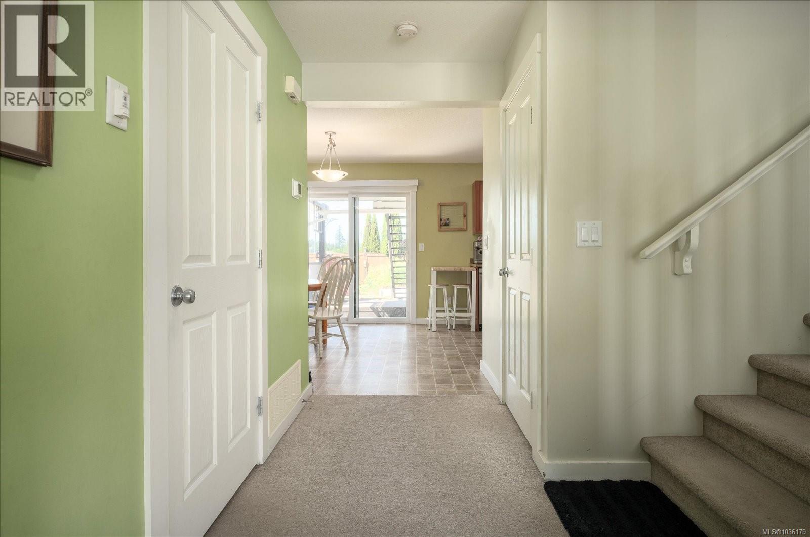 1342 Cedarwood Rd - 12