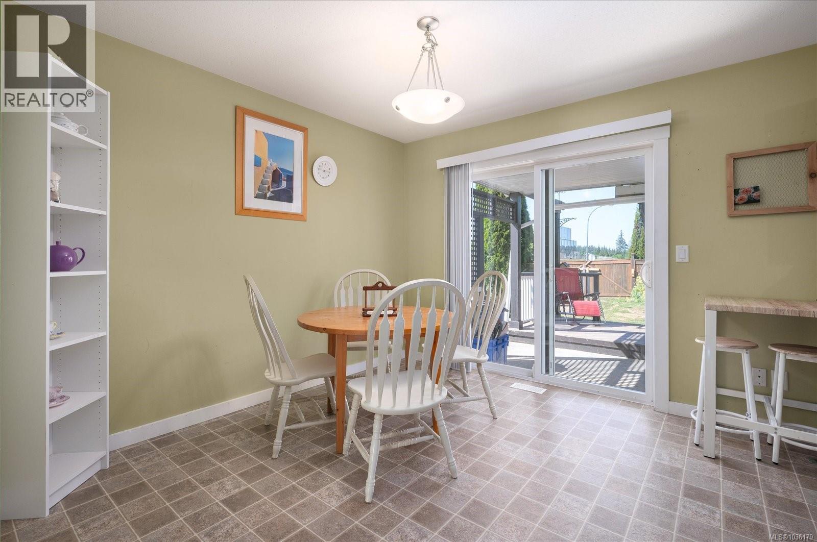 1342 Cedarwood Rd - 13