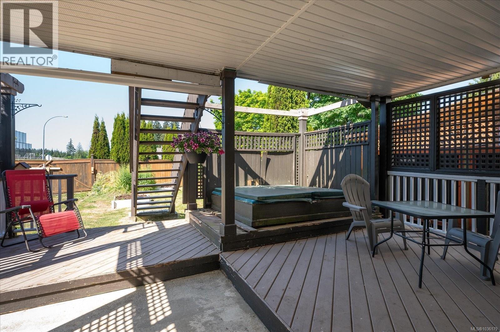 1342 Cedarwood Rd - 15