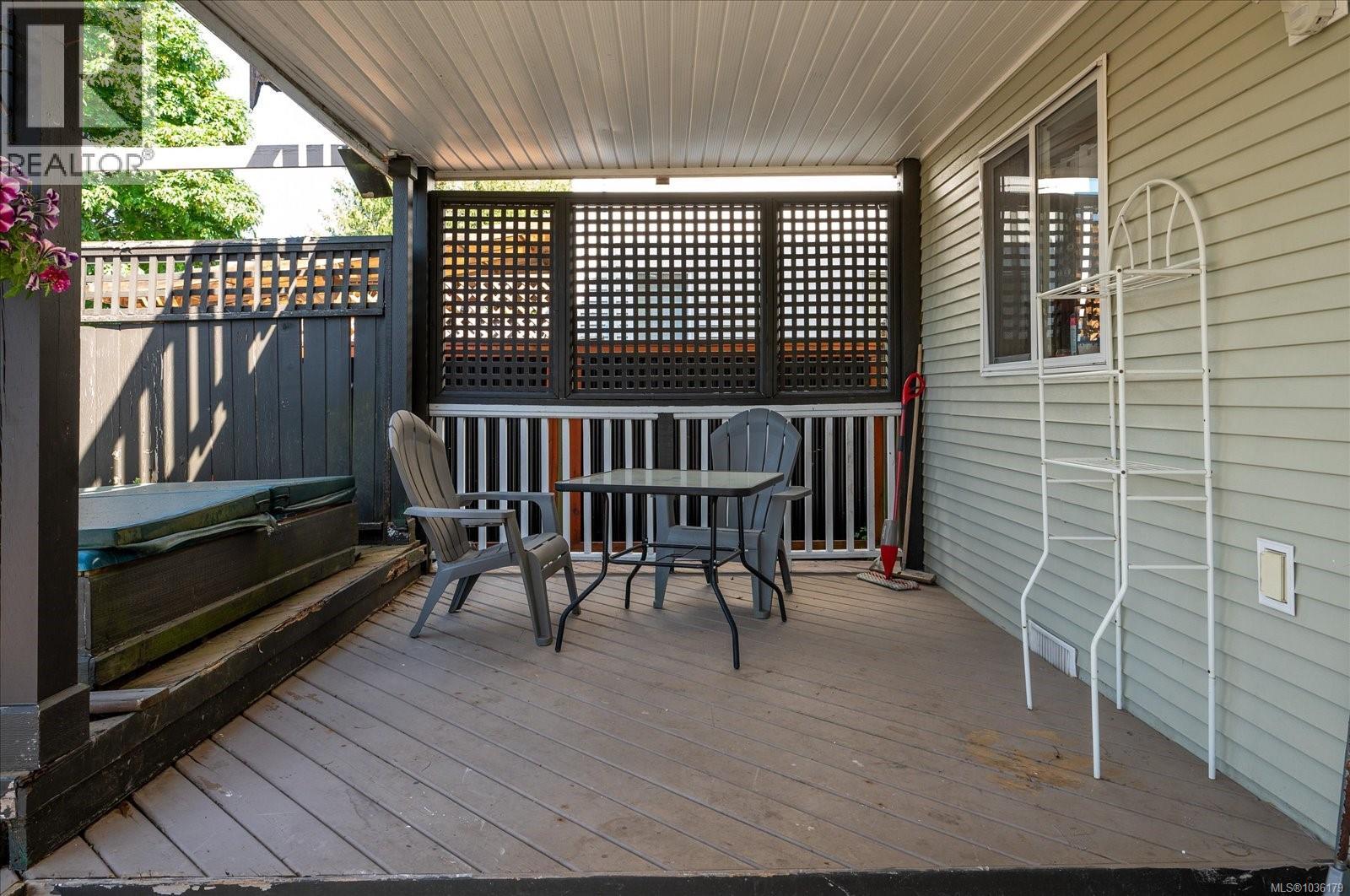 1342 Cedarwood Rd - 17