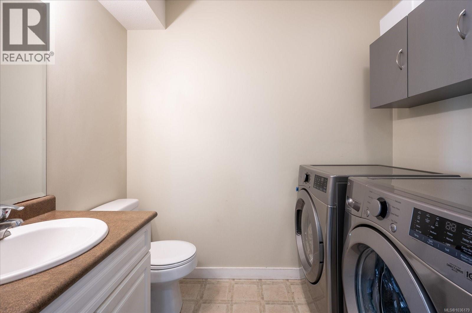 1342 Cedarwood Rd - 18