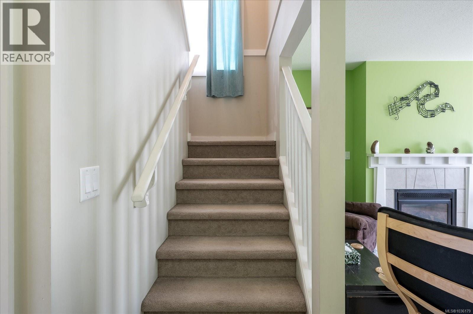 1342 Cedarwood Rd - 19