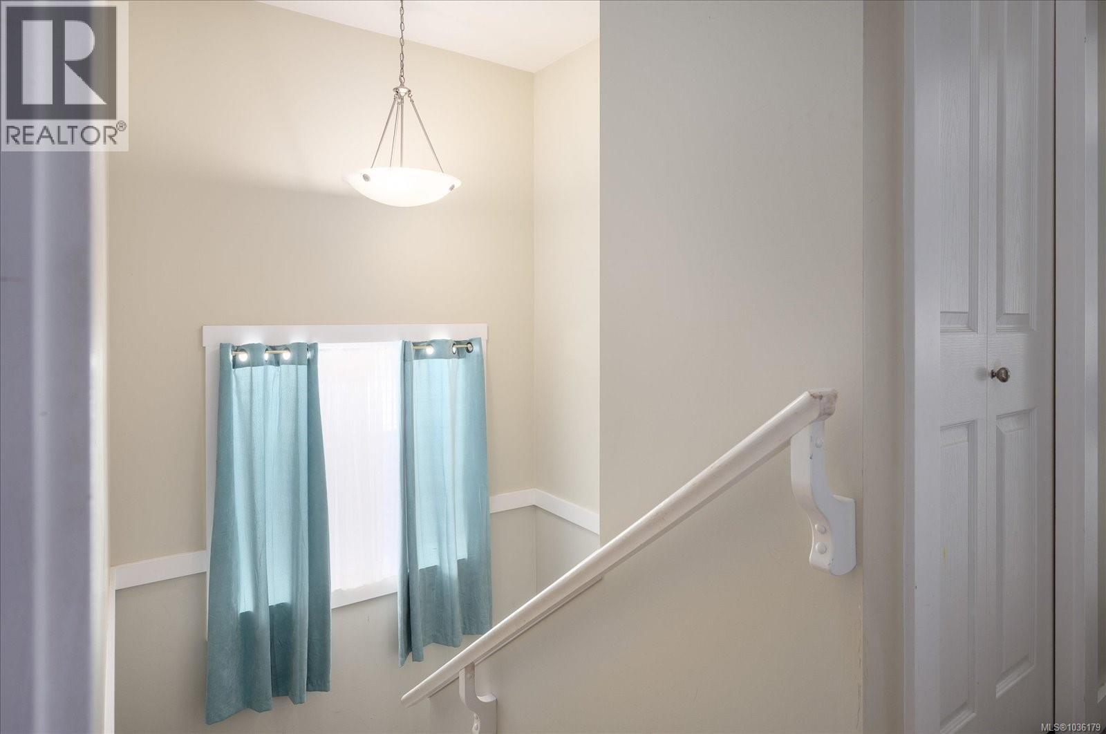 1342 Cedarwood Rd - 20