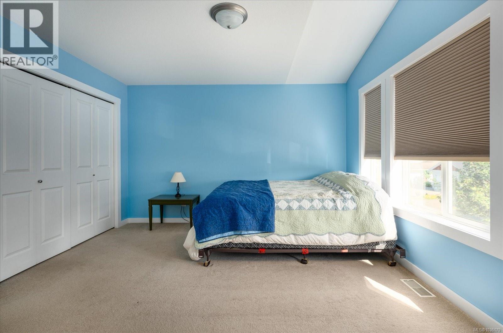 1342 Cedarwood Rd - 23