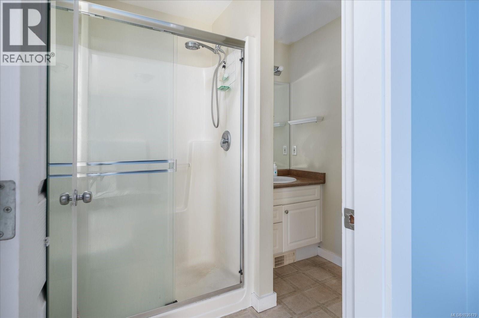 1342 Cedarwood Rd - 24