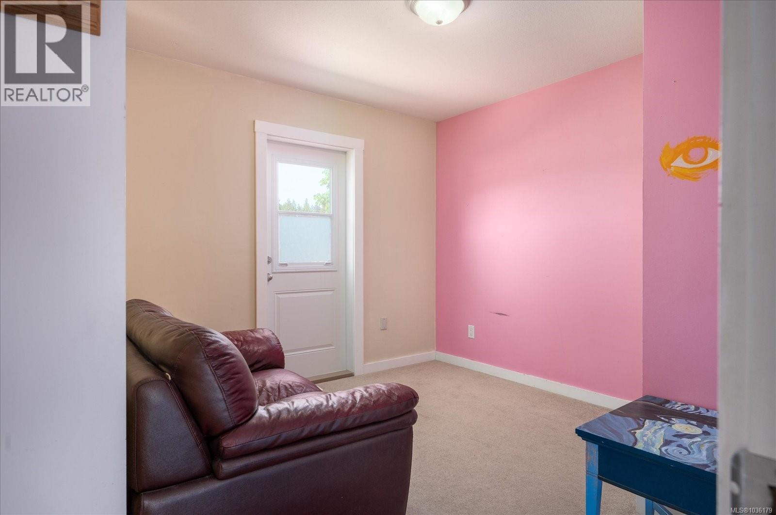 1342 Cedarwood Rd - 28