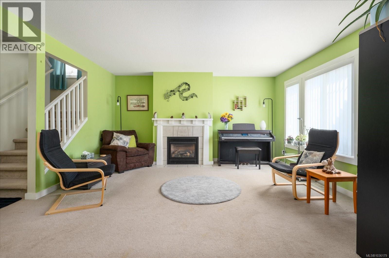 1342 Cedarwood Rd - 3