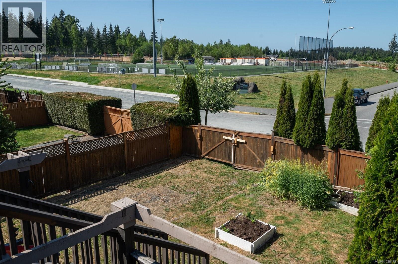 1342 Cedarwood Rd - 34