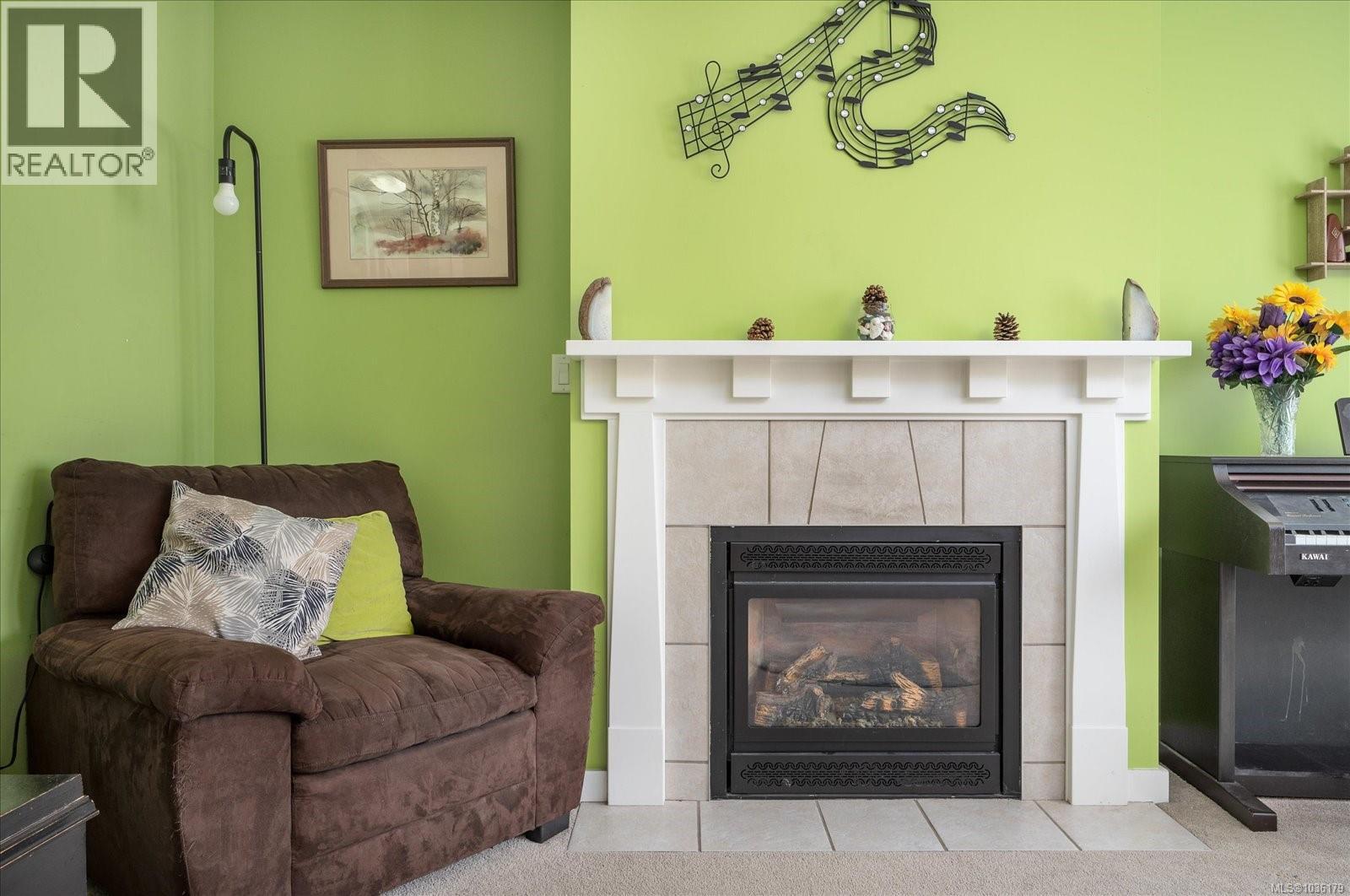 1342 Cedarwood Rd - 4