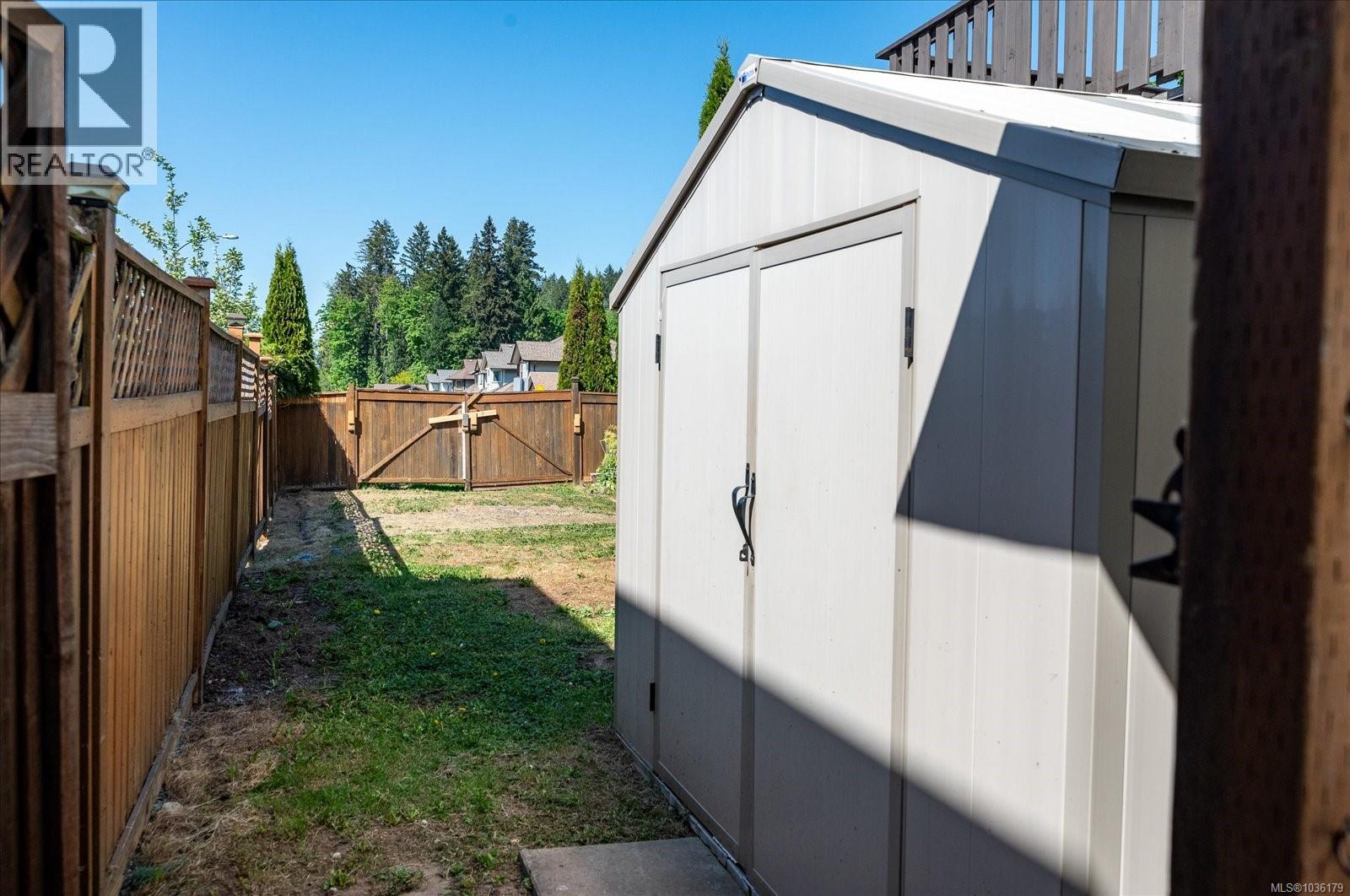 1342 Cedarwood Rd - 41