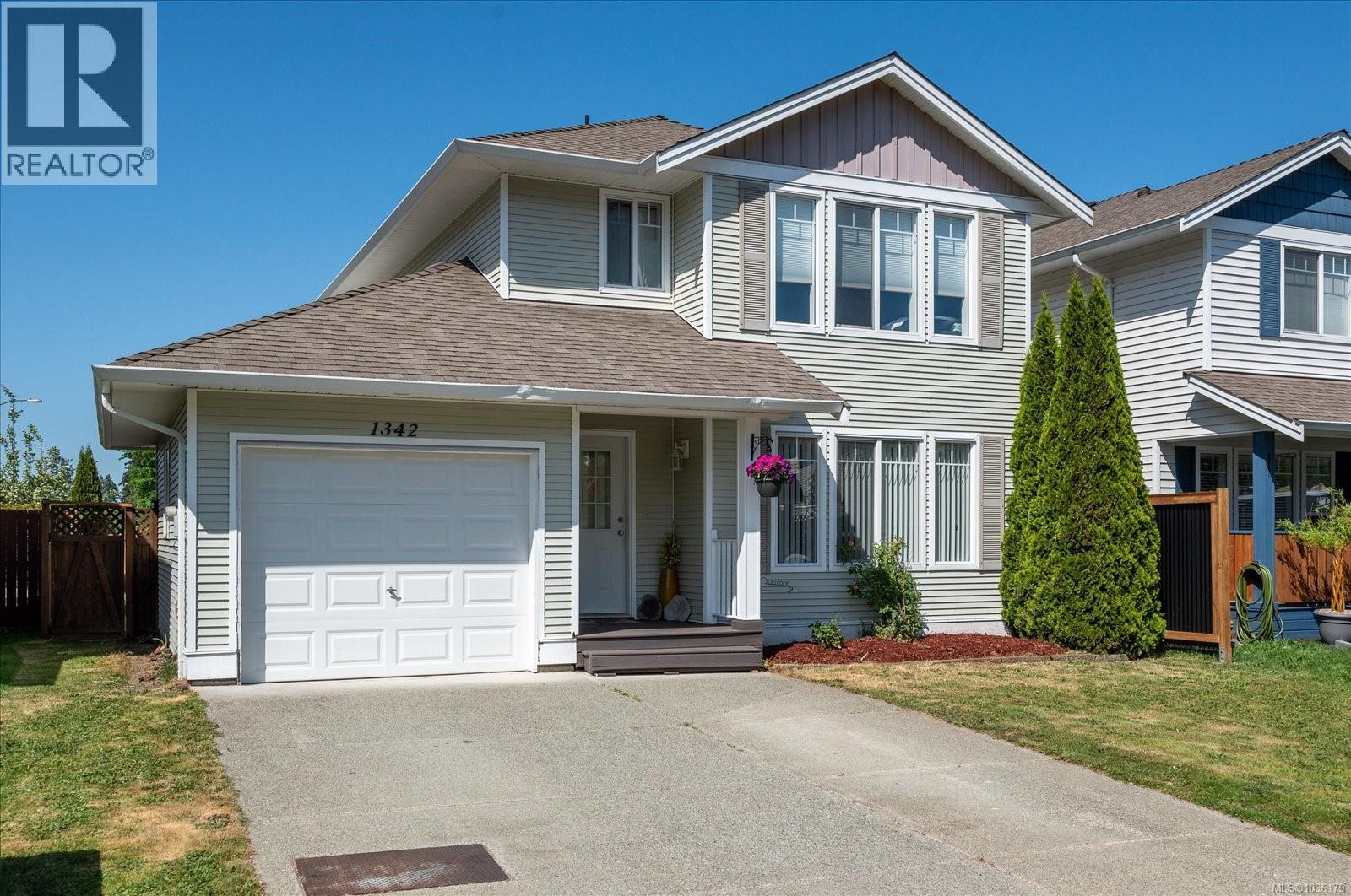 1342 Cedarwood Rd - 43