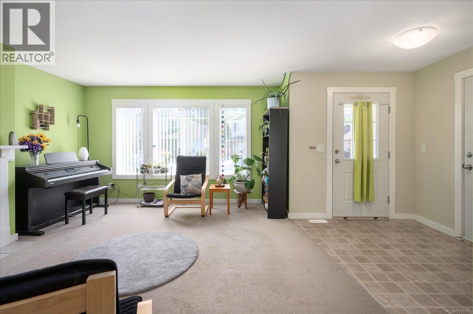 1342 Cedarwood Rd - 5