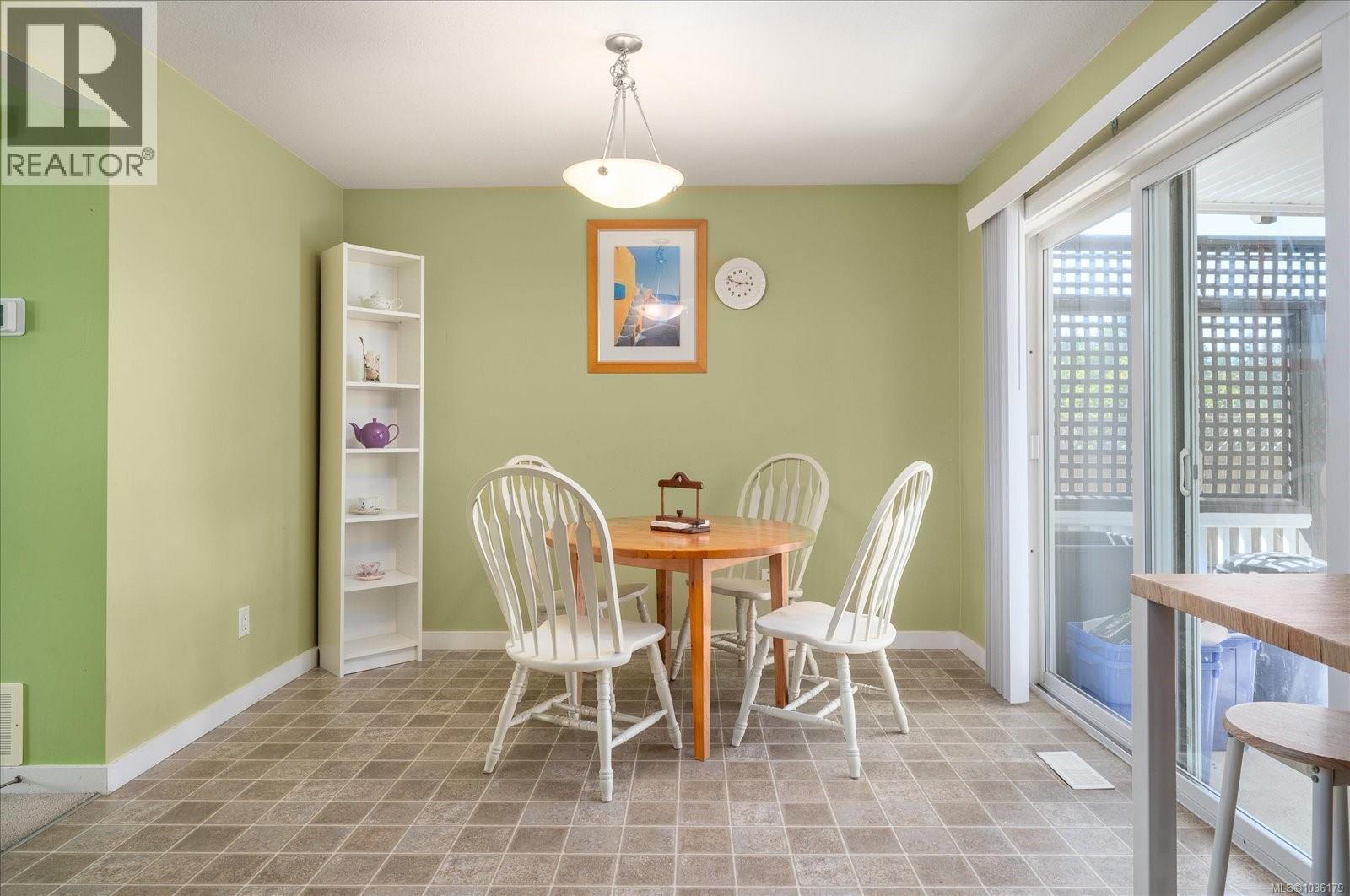 1342 Cedarwood Rd - 8