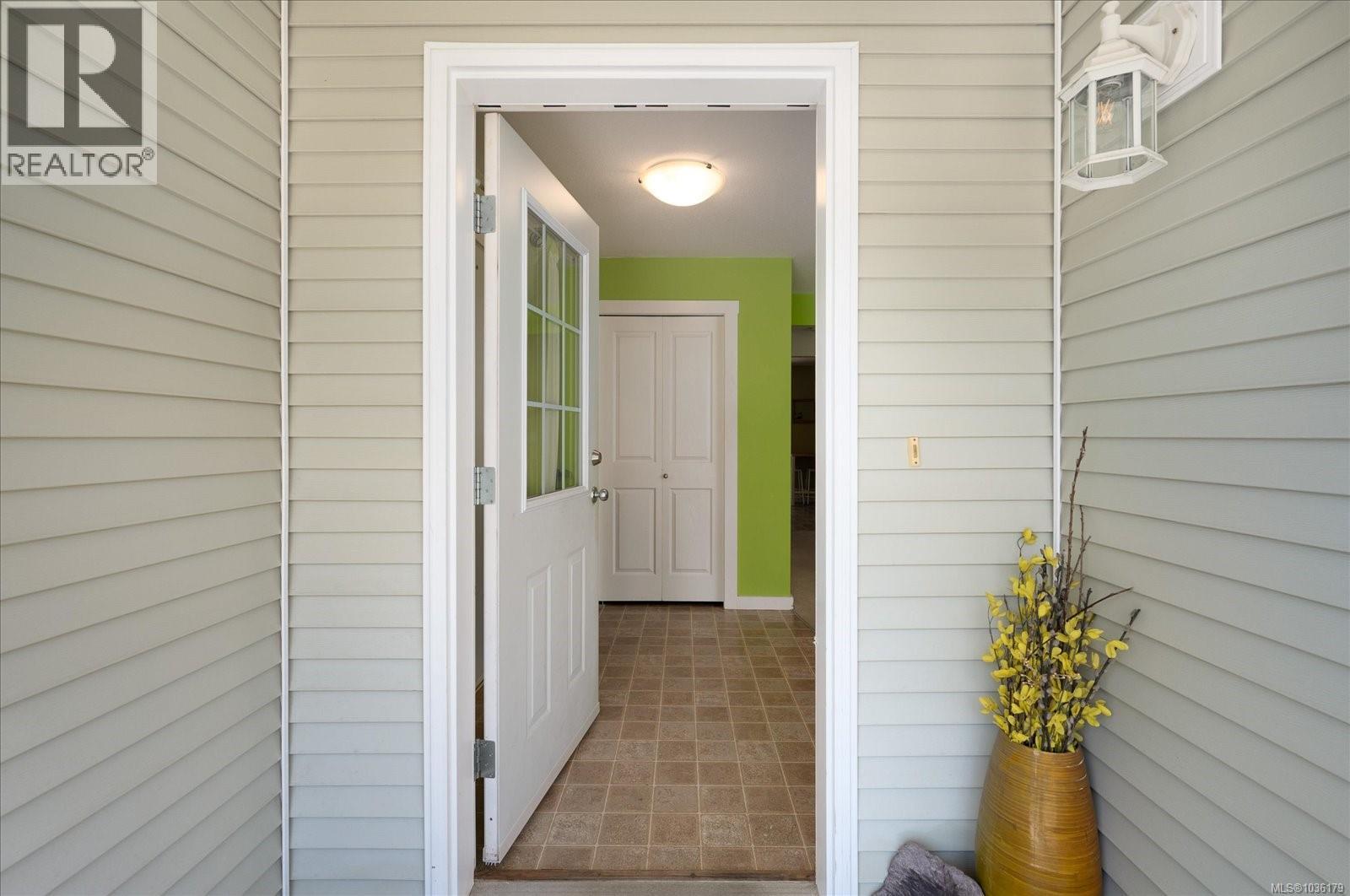 1342 Cedarwood Rd - 9