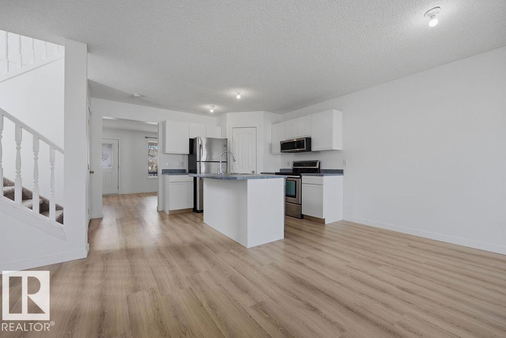 2076 TANNER WD NW - 10