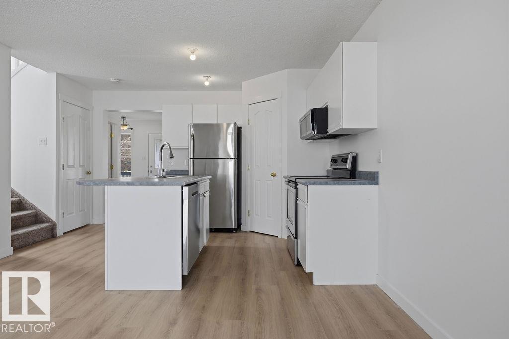 2076 TANNER WD NW - 13