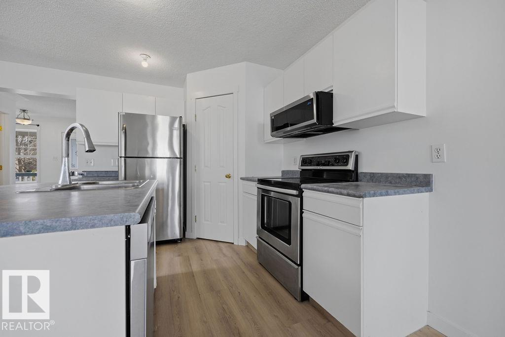 2076 TANNER WD NW - 15