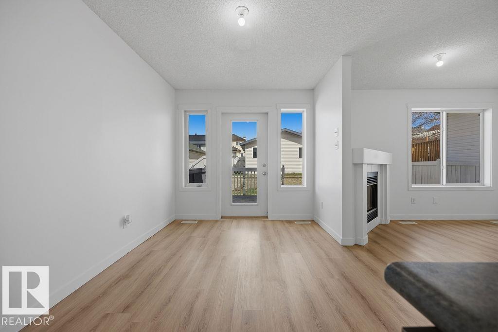 2076 TANNER WD NW - 17