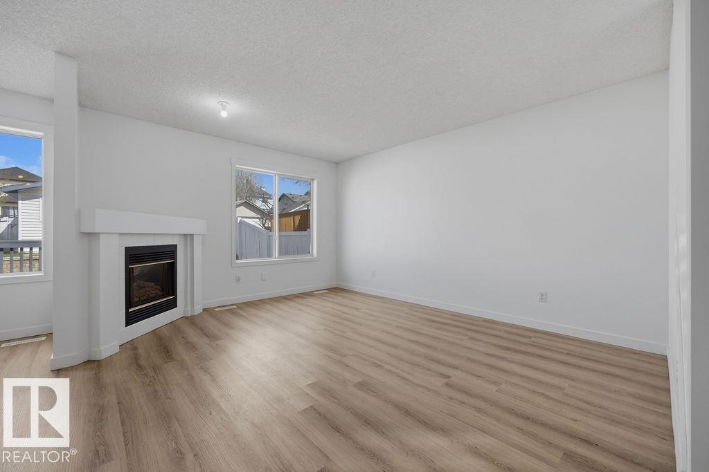 2076 TANNER WD NW - 18