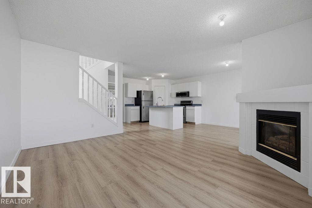 2076 TANNER WD NW - 20