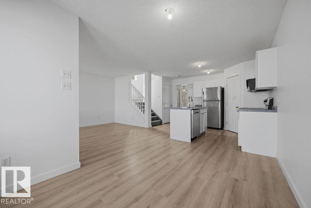 2076 TANNER WD NW - 21