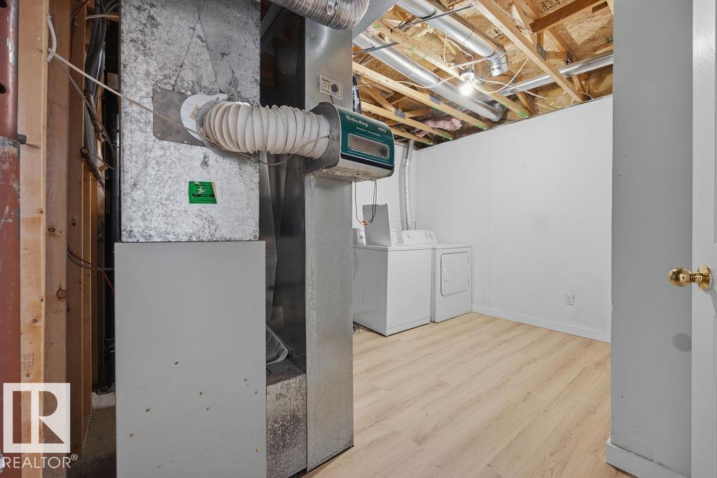 2076 TANNER WD NW - 45