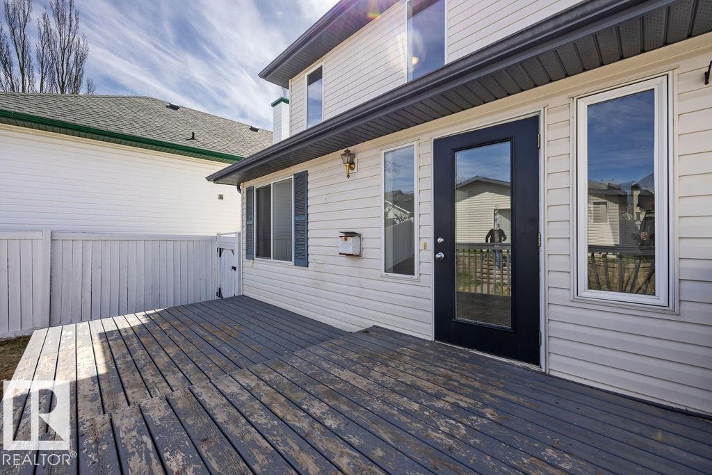 2076 TANNER WD NW - 48