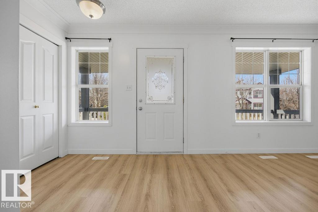 2076 TANNER WD NW - 5
