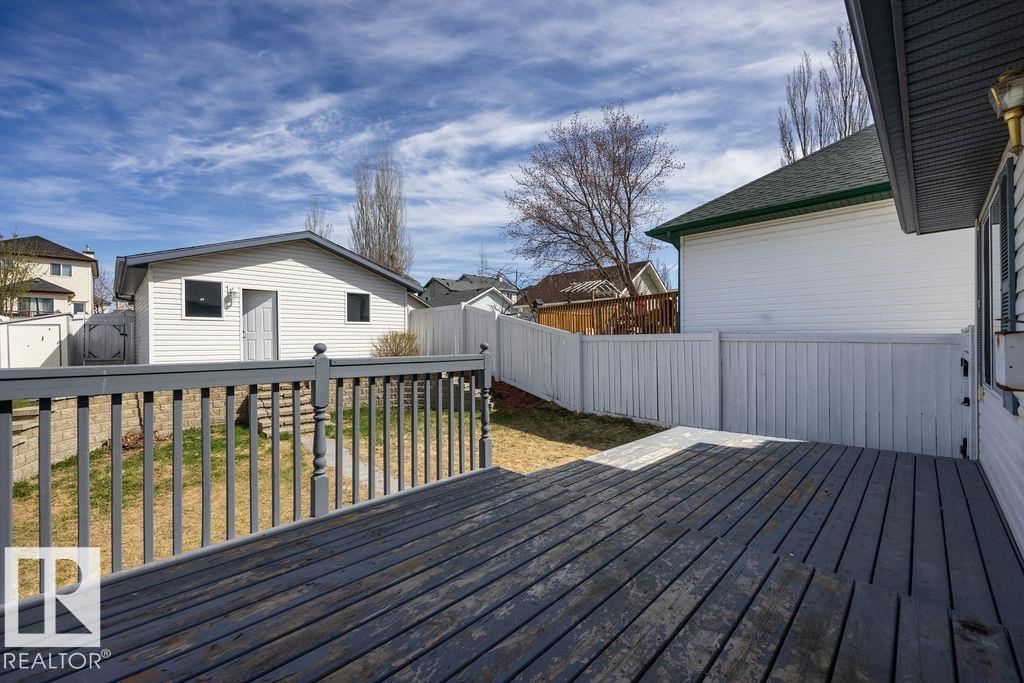 2076 TANNER WD NW - 50