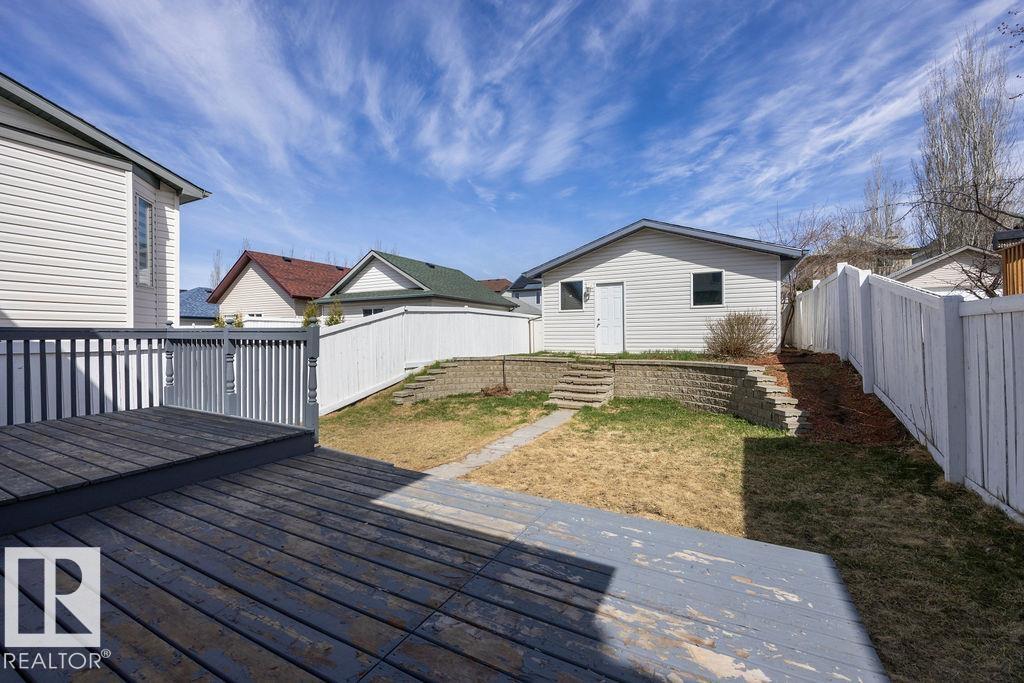 2076 TANNER WD NW - 51