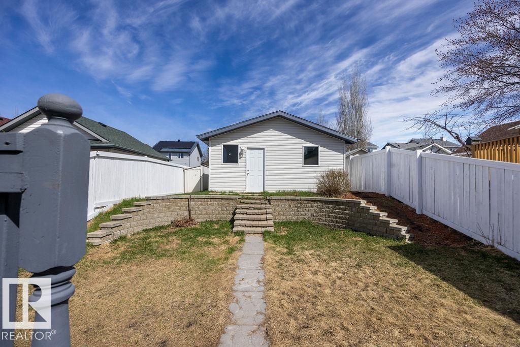 2076 TANNER WD NW - 52