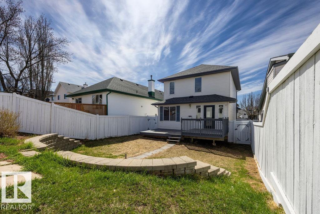 2076 TANNER WD NW - 54