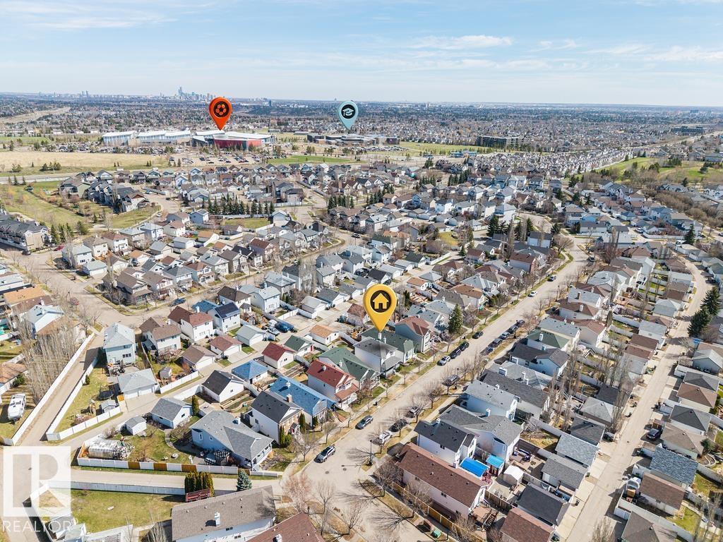 2076 TANNER WD NW - 57