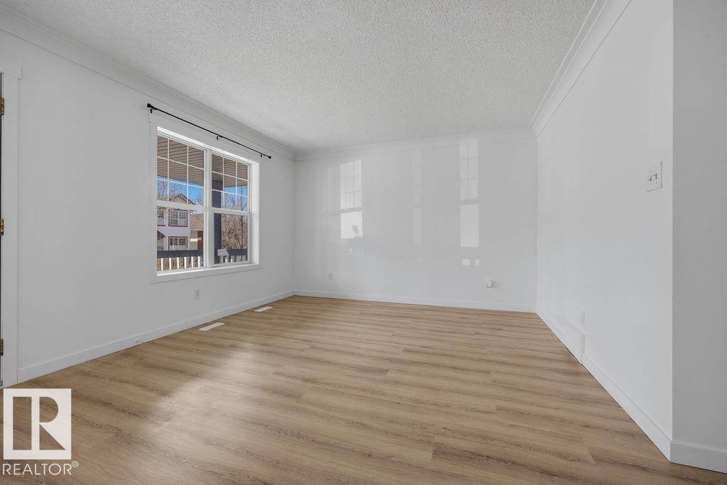 2076 TANNER WD NW - 7