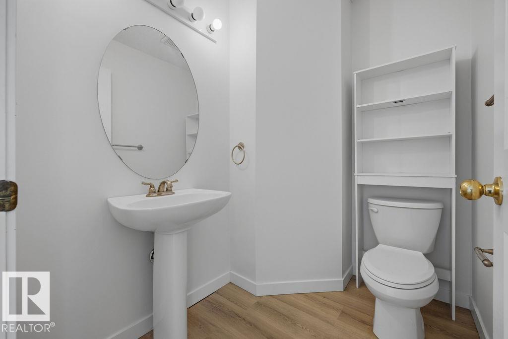 2076 TANNER WD NW - 9