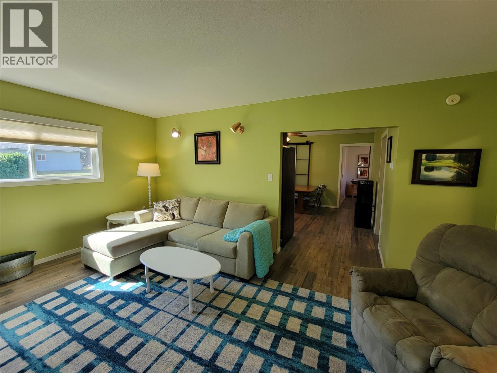 218 10th Avenue - 14