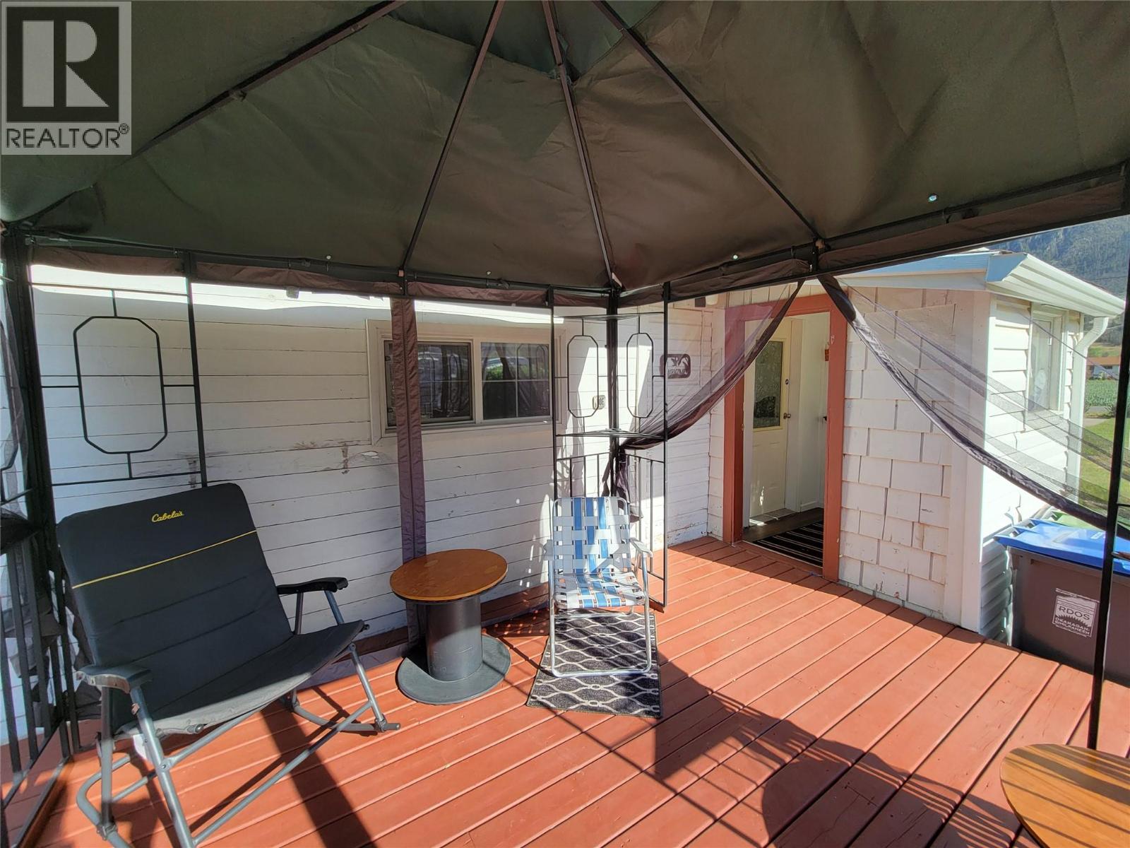 218 10th Avenue - 32