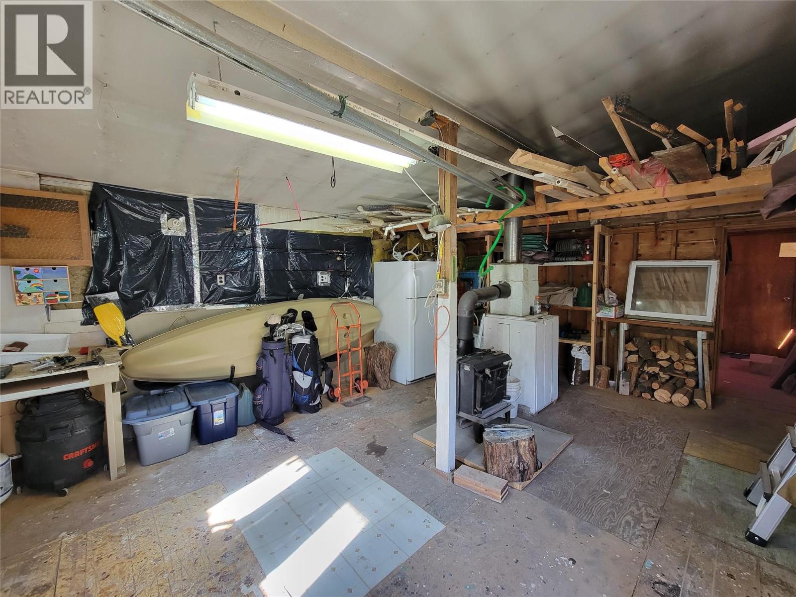218 10th Avenue - 36