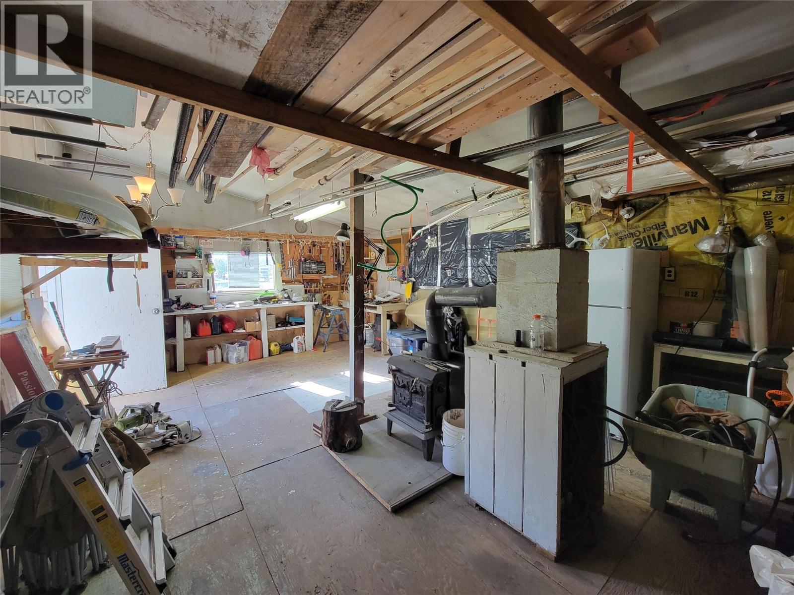 218 10th Avenue - 38