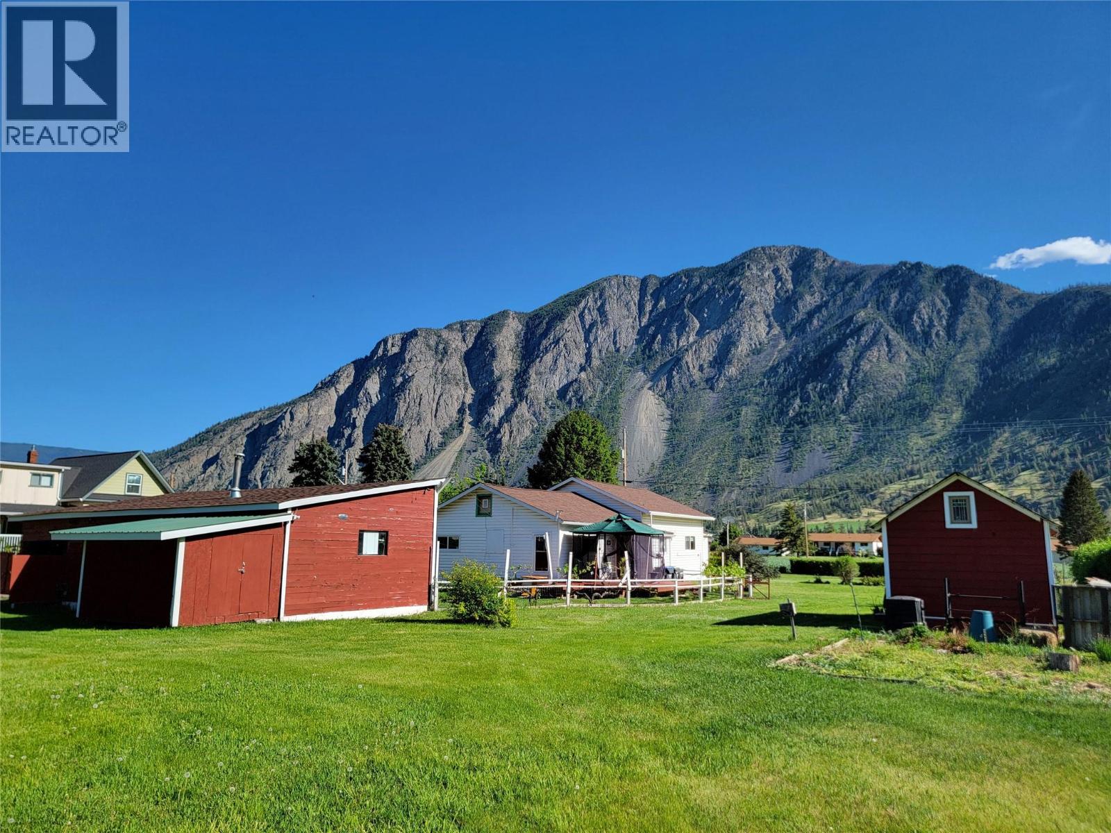 218 10th Avenue - 33