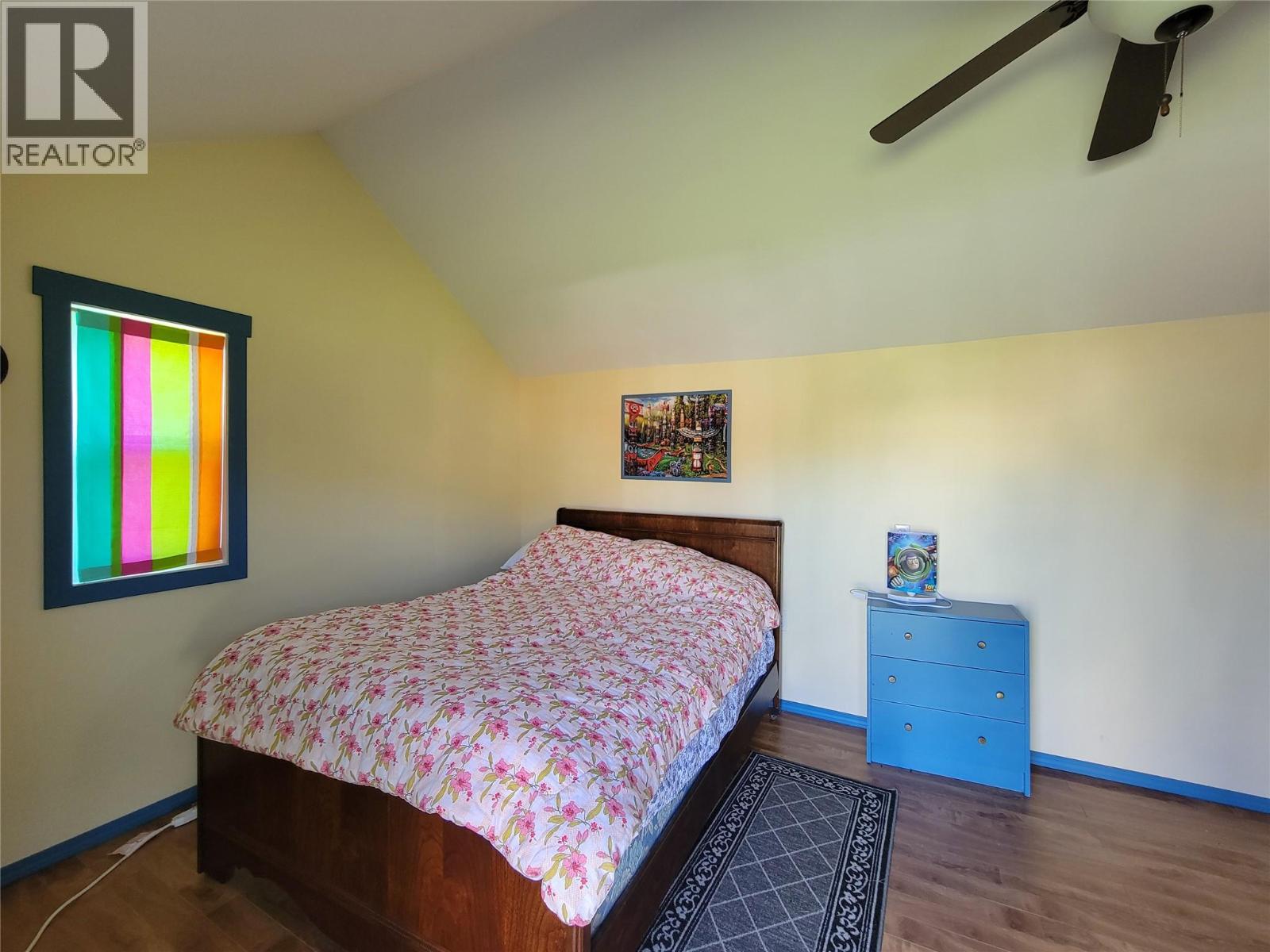 218 10th Avenue - 44
