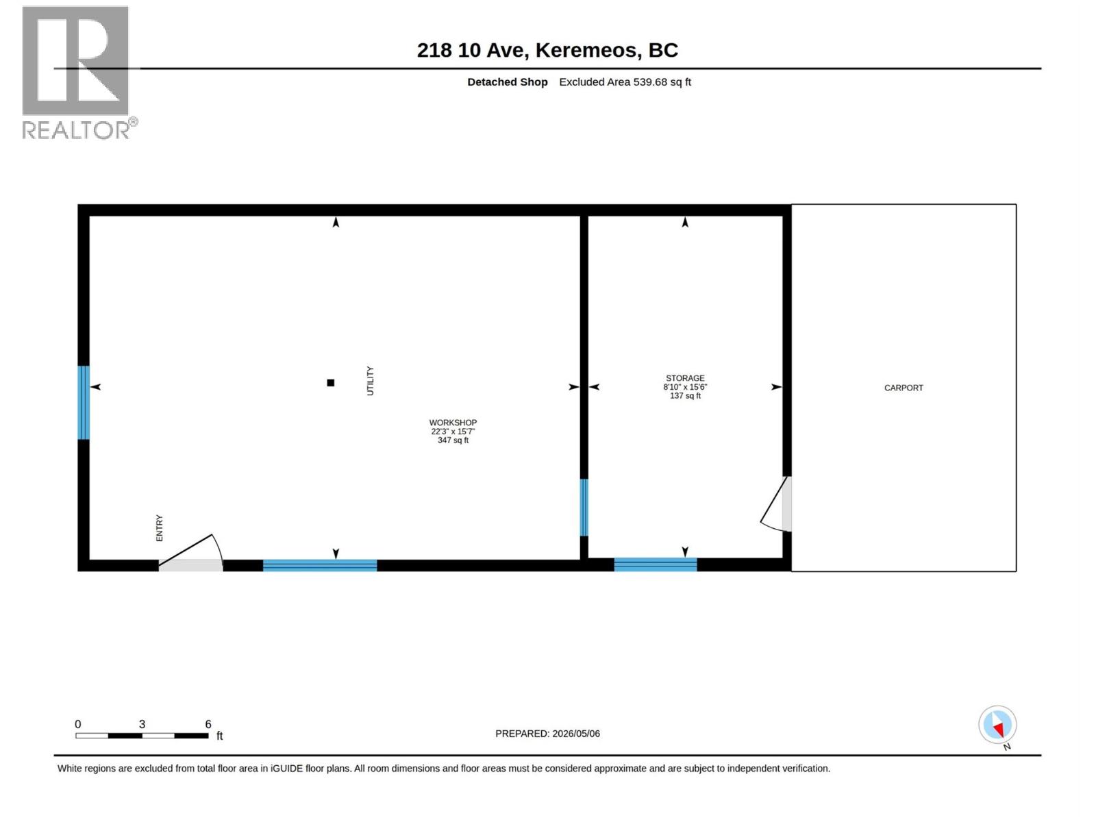218 10th Avenue - 35